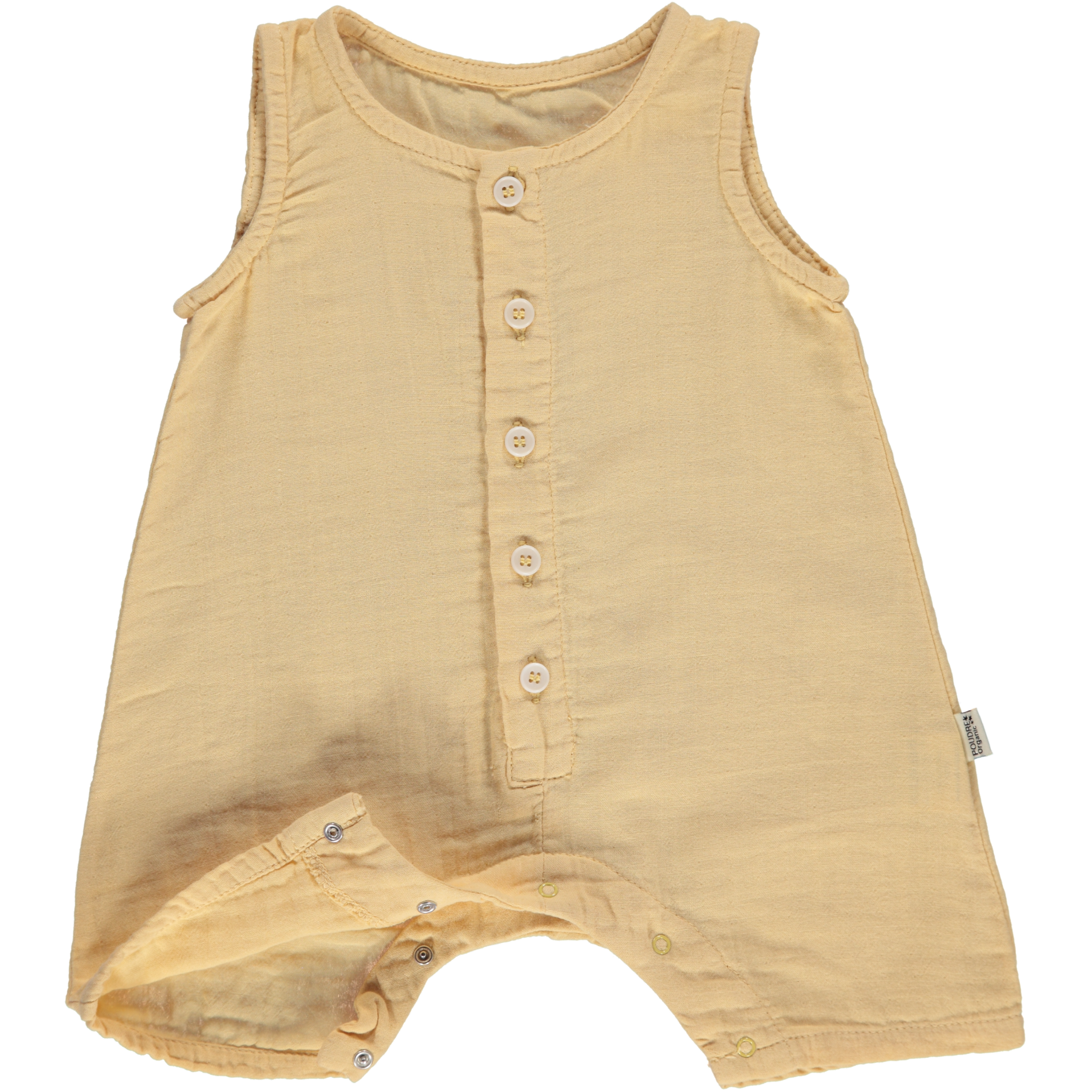 Poudre Organic COMBICOURT POIVRE Sahara Sun