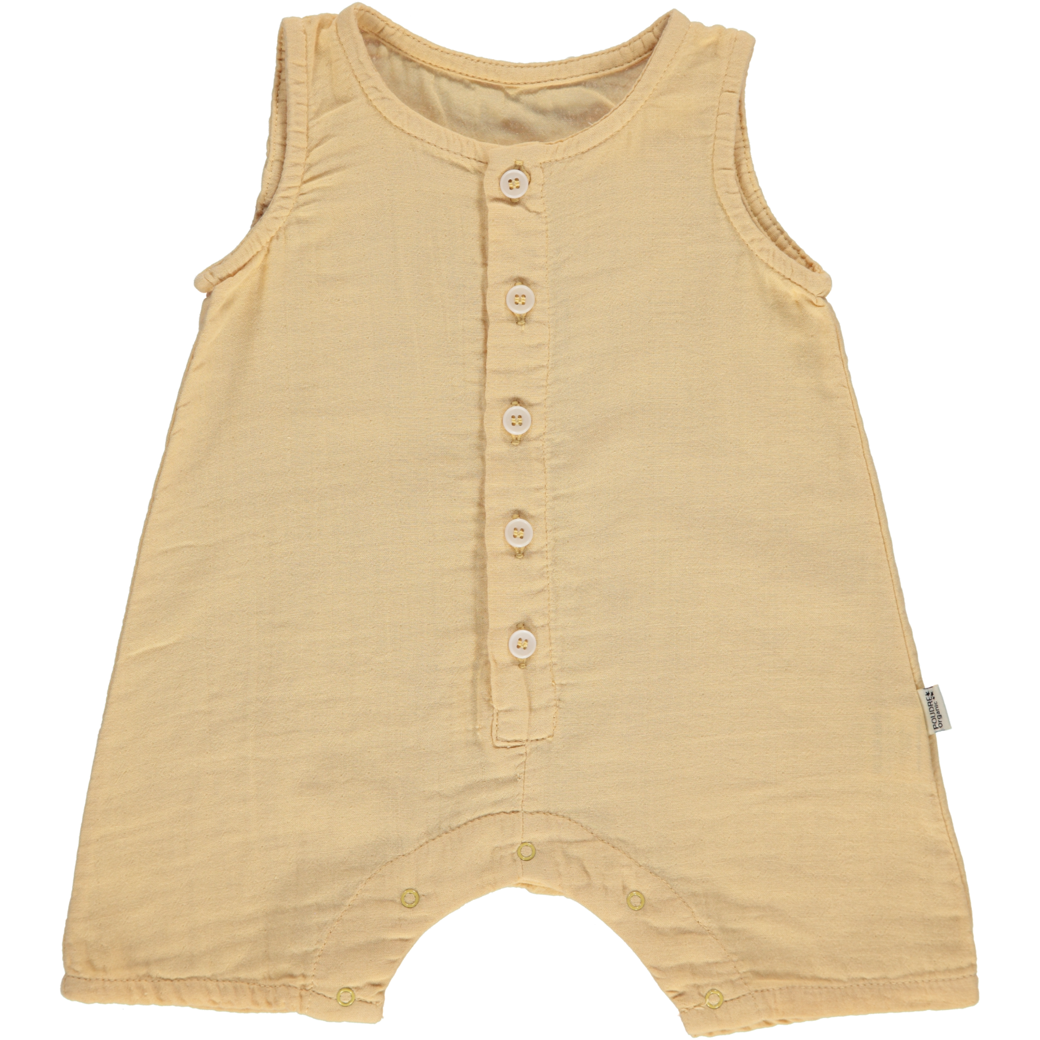 poudre organic COMBICOURT POIVRE Sahara Sun