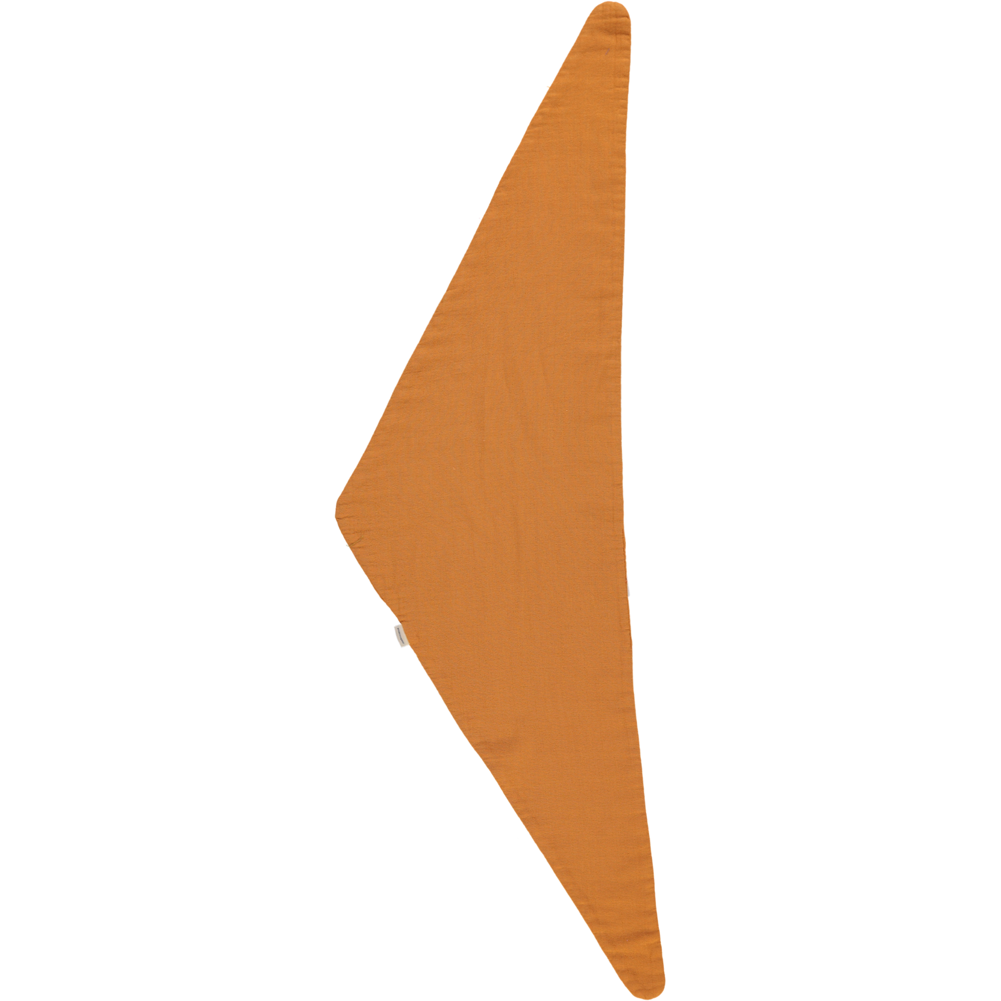 Poudre Organic FOULARD MENTHE Desert Sun