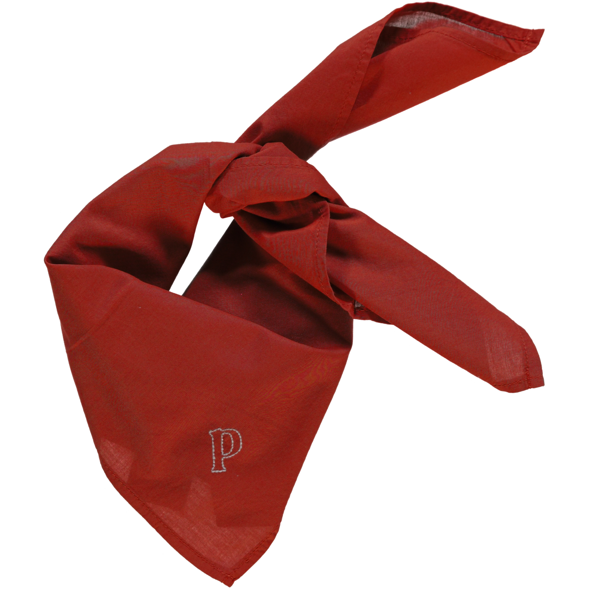 poudre organic FOULARD TOURNESOL BRODÉ Rooïbos Tea