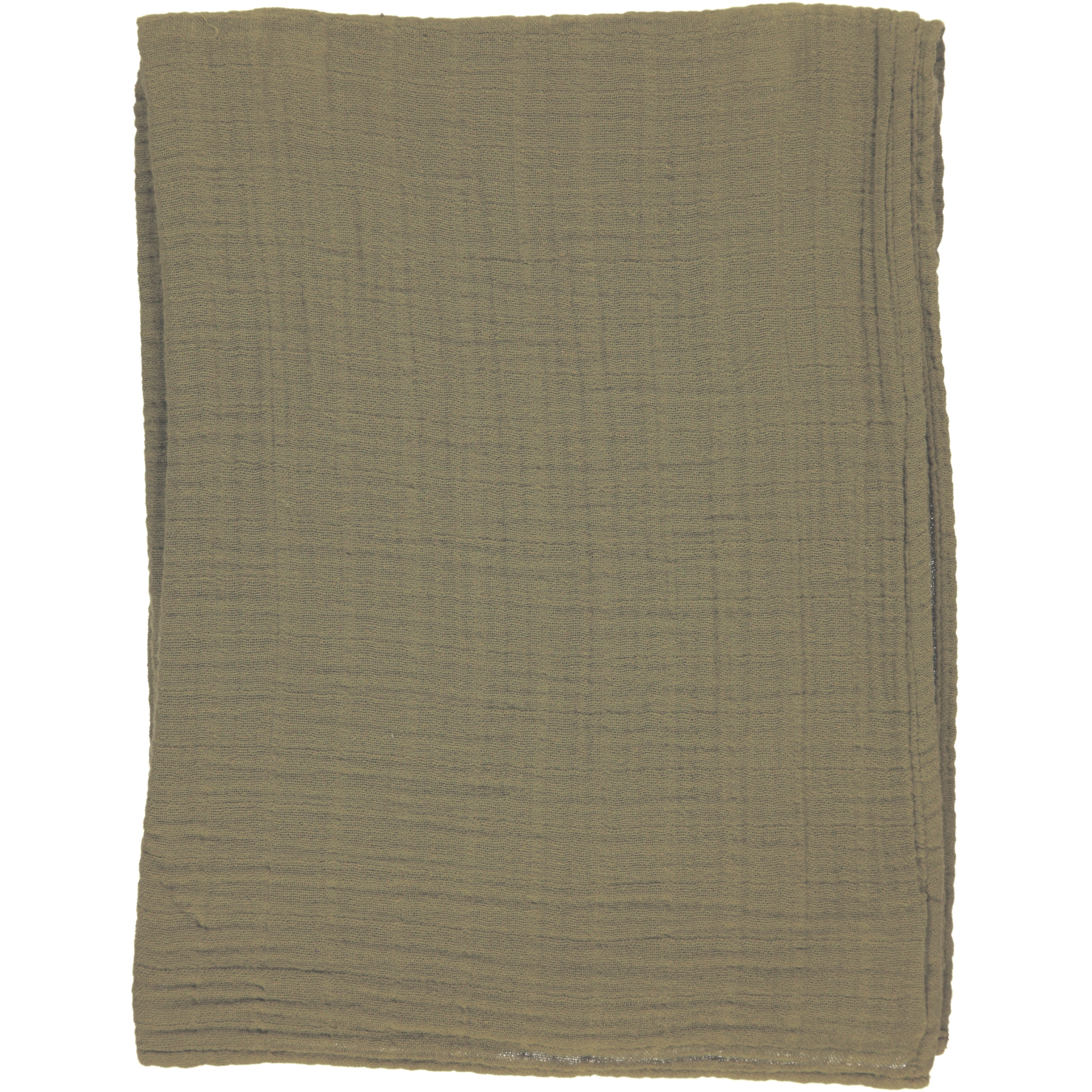 poudre organic GRAND LANGE SESAME Olive Gray