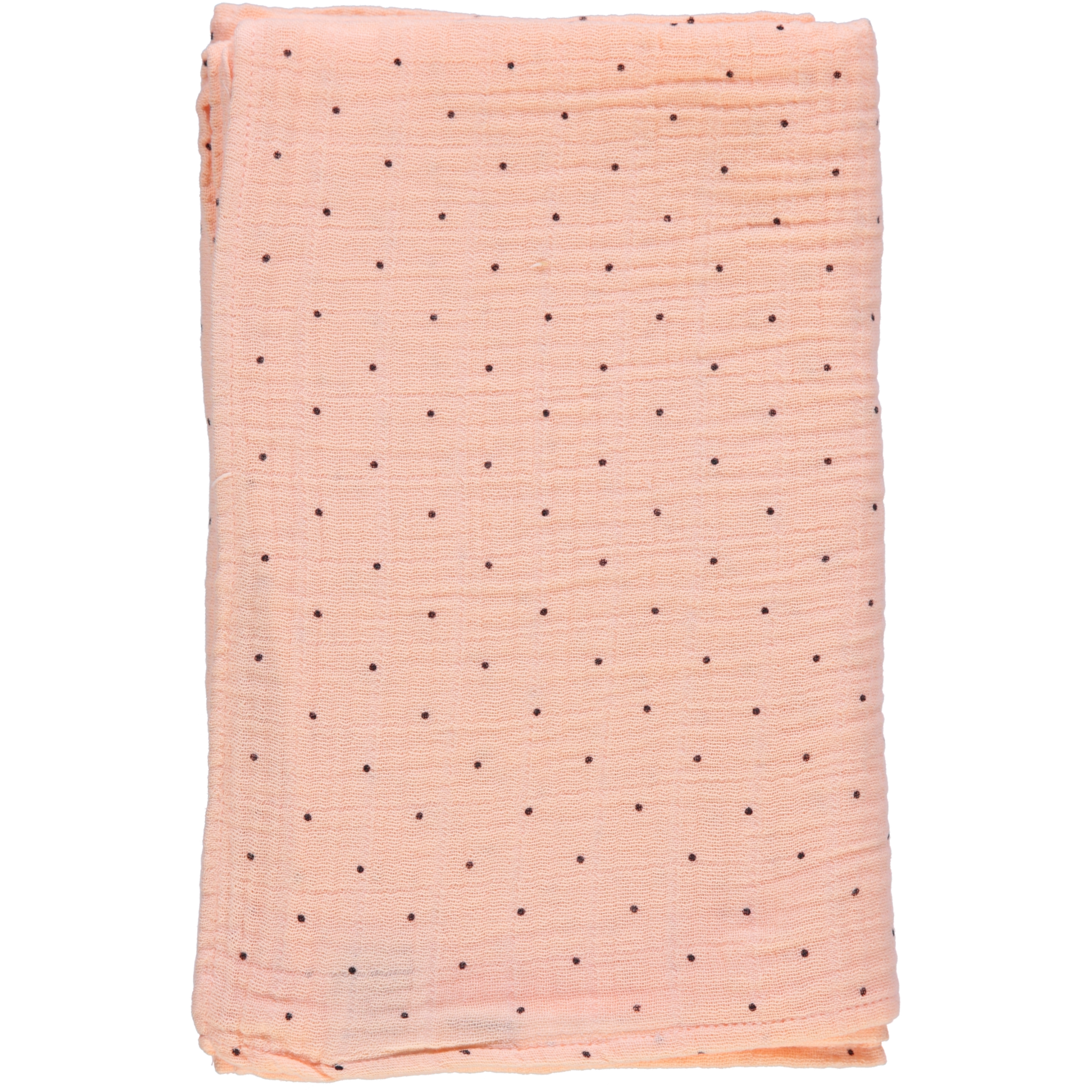 poudre organic GRAND LANGE SESAME Points Bellini