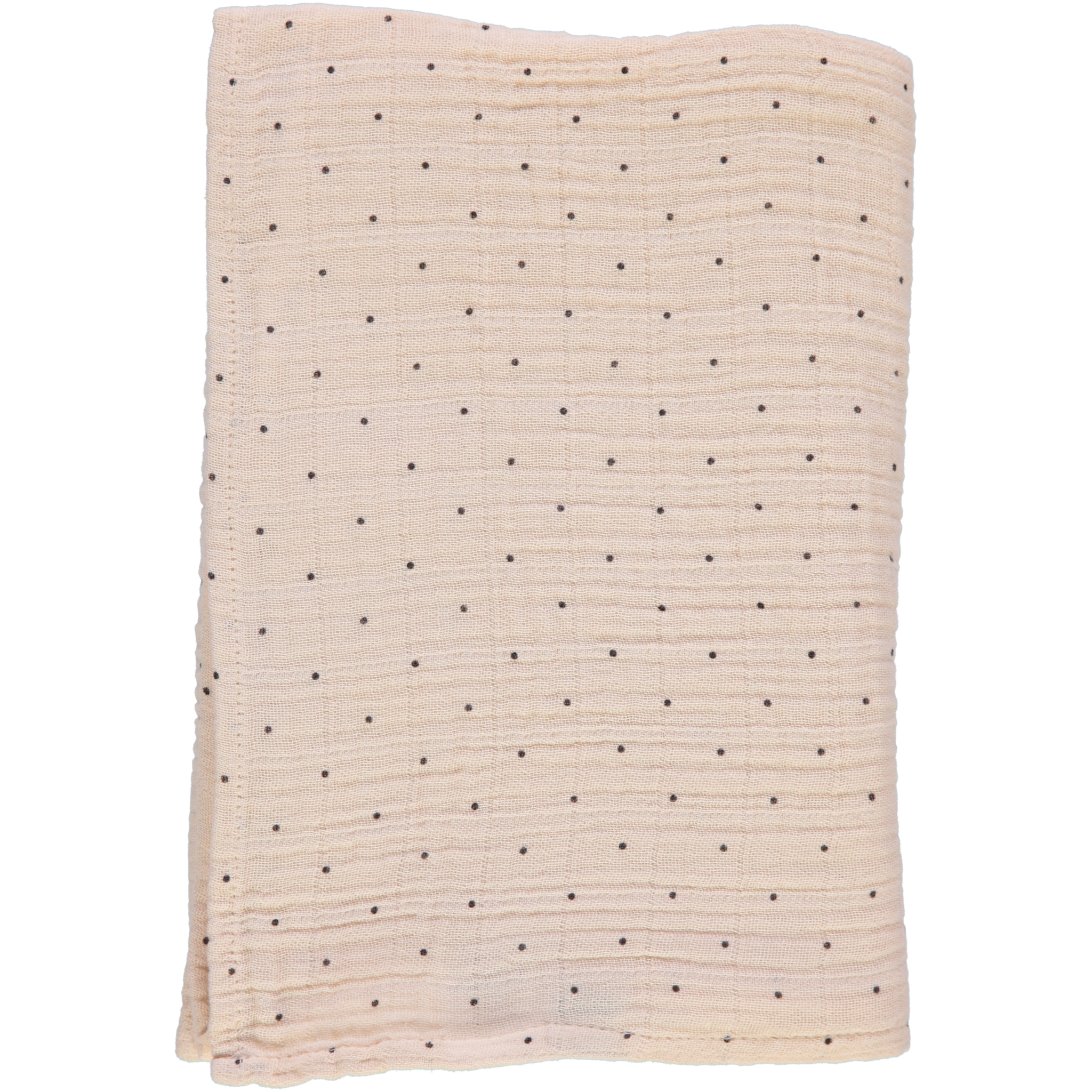 poudre organic GRAND LANGE SÉSAME Points Sun Kiss