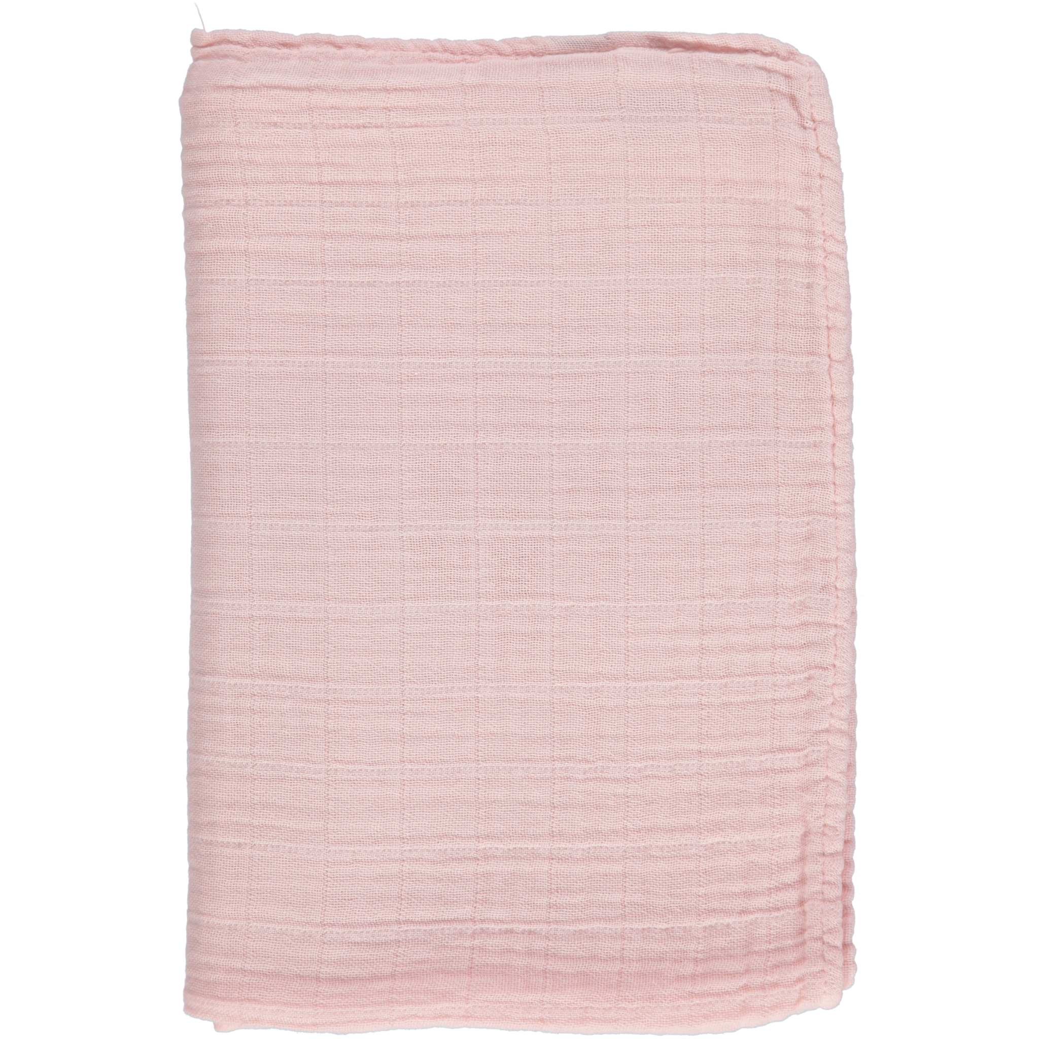 poudre organic GRAND LANGE SÉSAME Rose Quartz