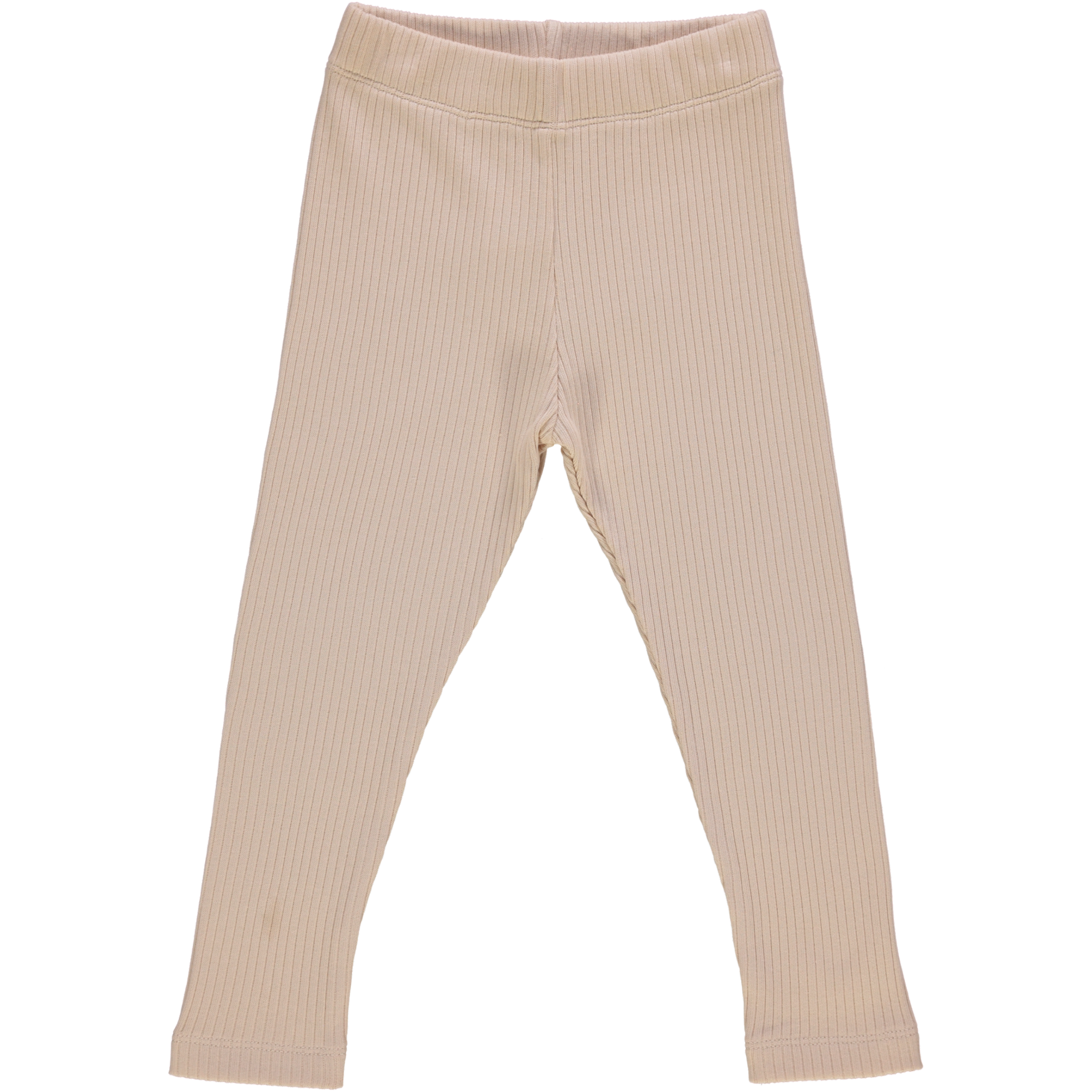 poudre organic LEGGINGS SPRAY CÔTELÉ Biscotti