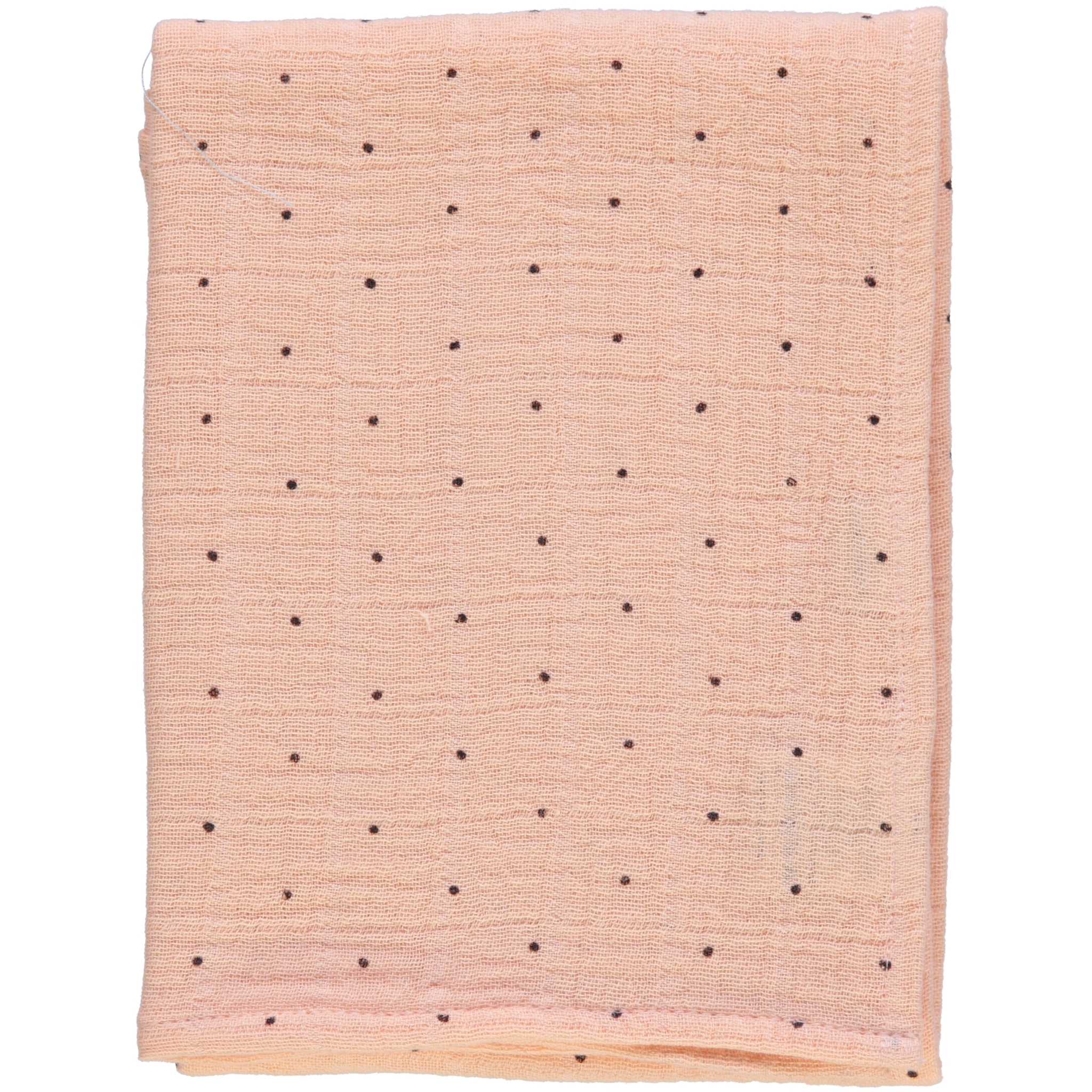 poudre organic PETIT LANGE PAVOT Points Bellini