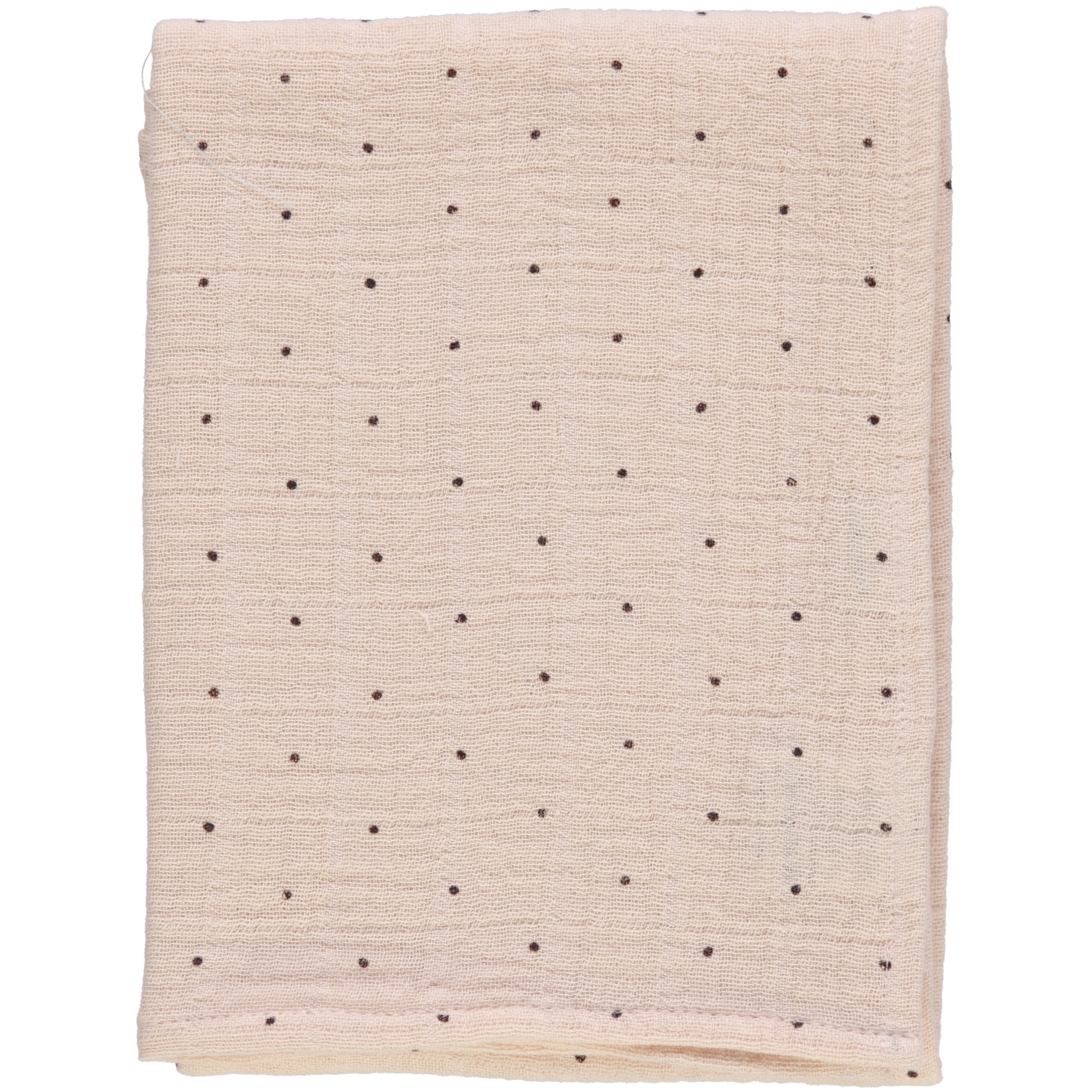 poudre organic PETIT LANGE PAVOT Points Sun Kiss