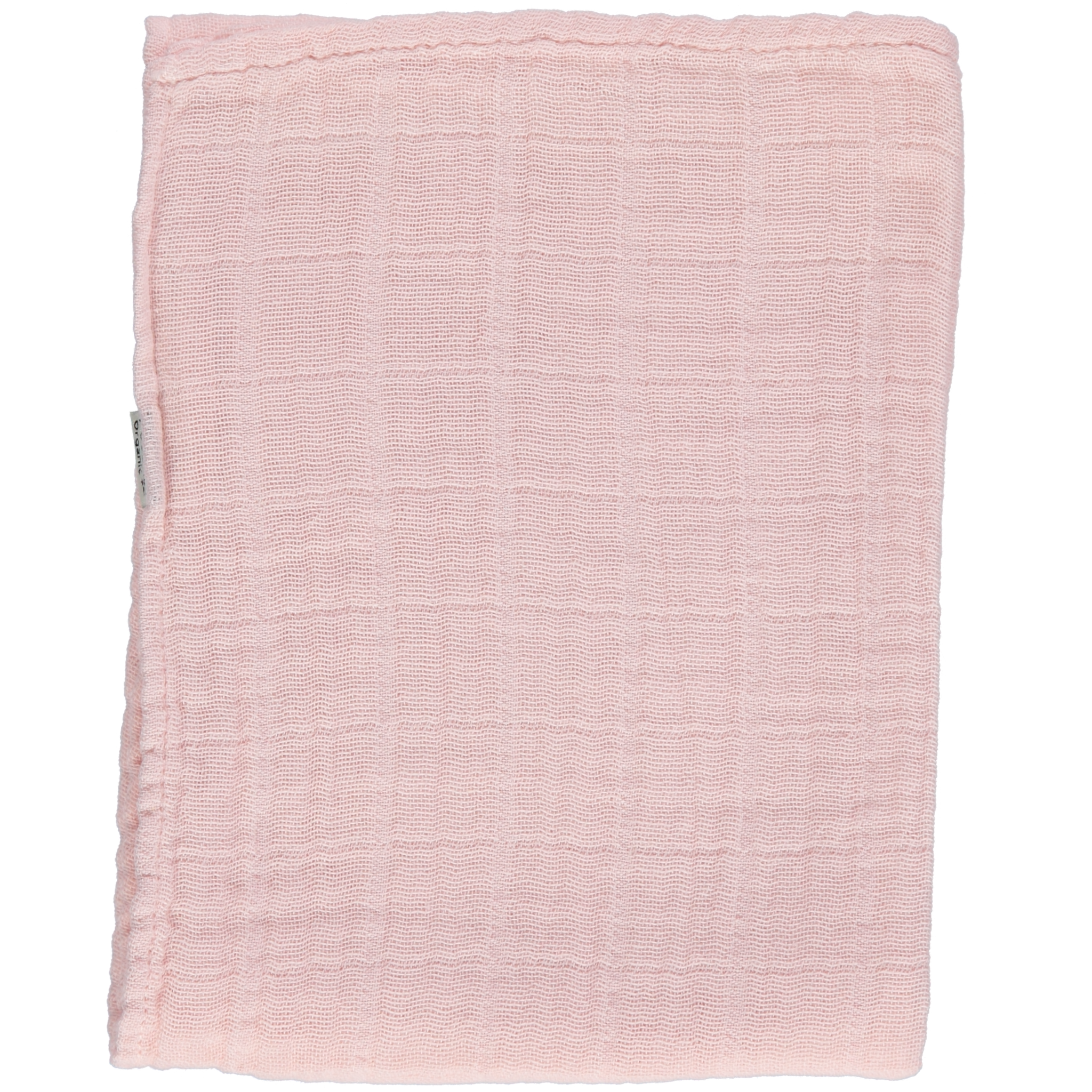 poudre organic PETIT LANGE PAVOT Rose Quartz