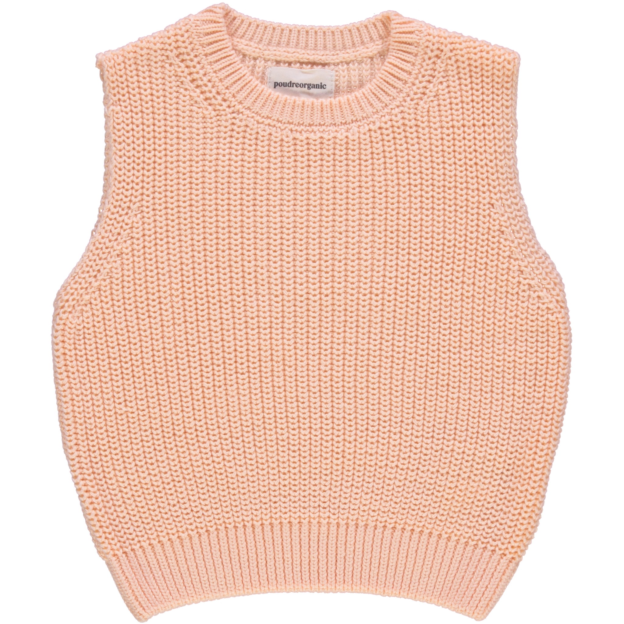 poudre organic PULL CANNEBERGE Pêche Blanche