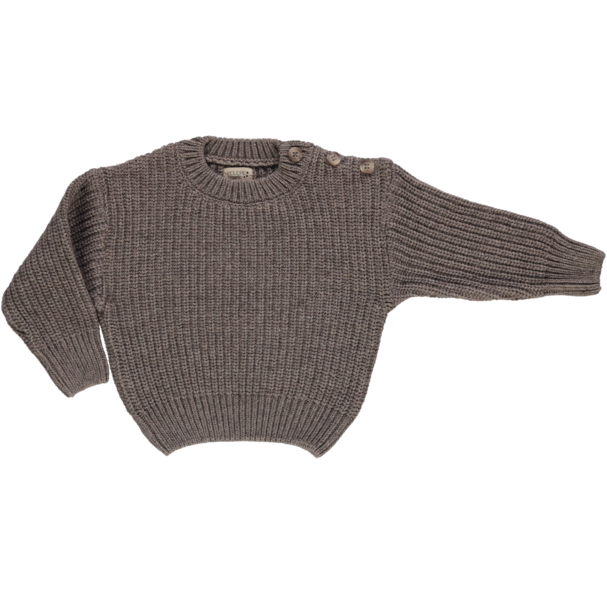 poudre organic PULL PISSENLIT LAINE Castor