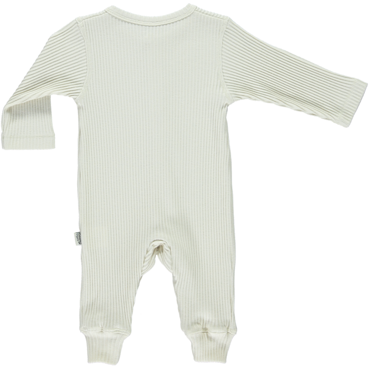 Poudre Organic PYJAMA AIRELLE CÔTELÉ Almond Milk