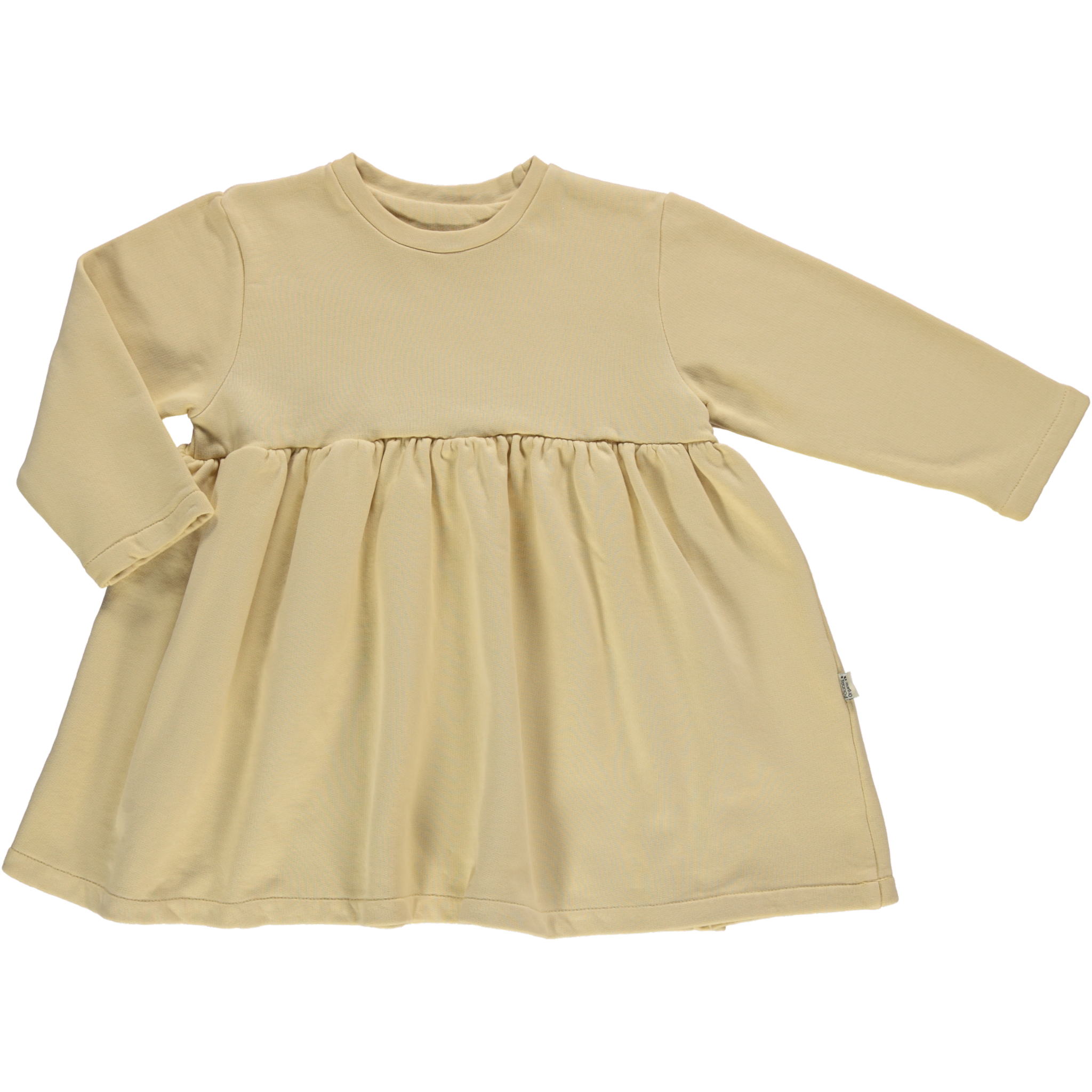 poudre organic ROBE LOBELIA Sahara Sun