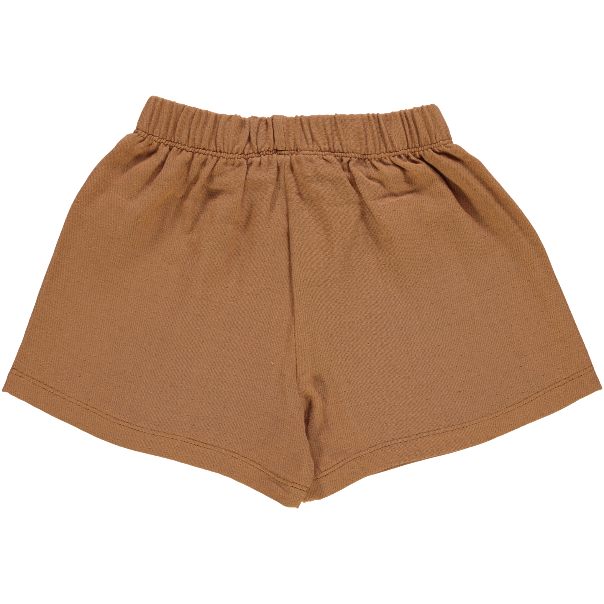 Poudre Organic SHORT GUI Bone Brown