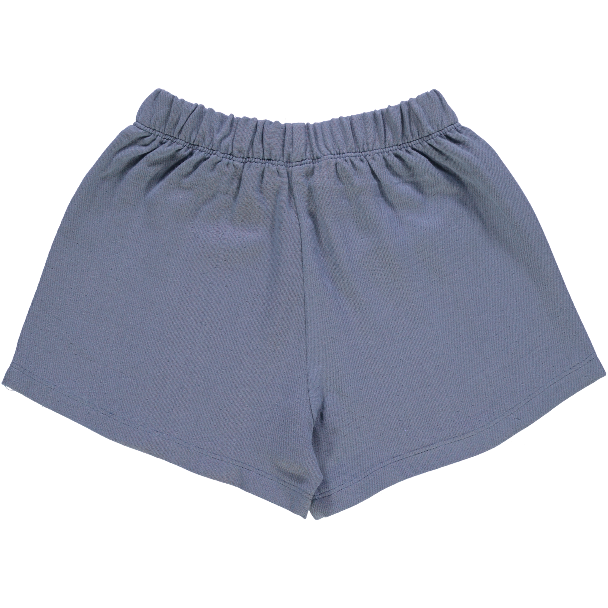 Poudre Organic SHORT GUI Flint Stone