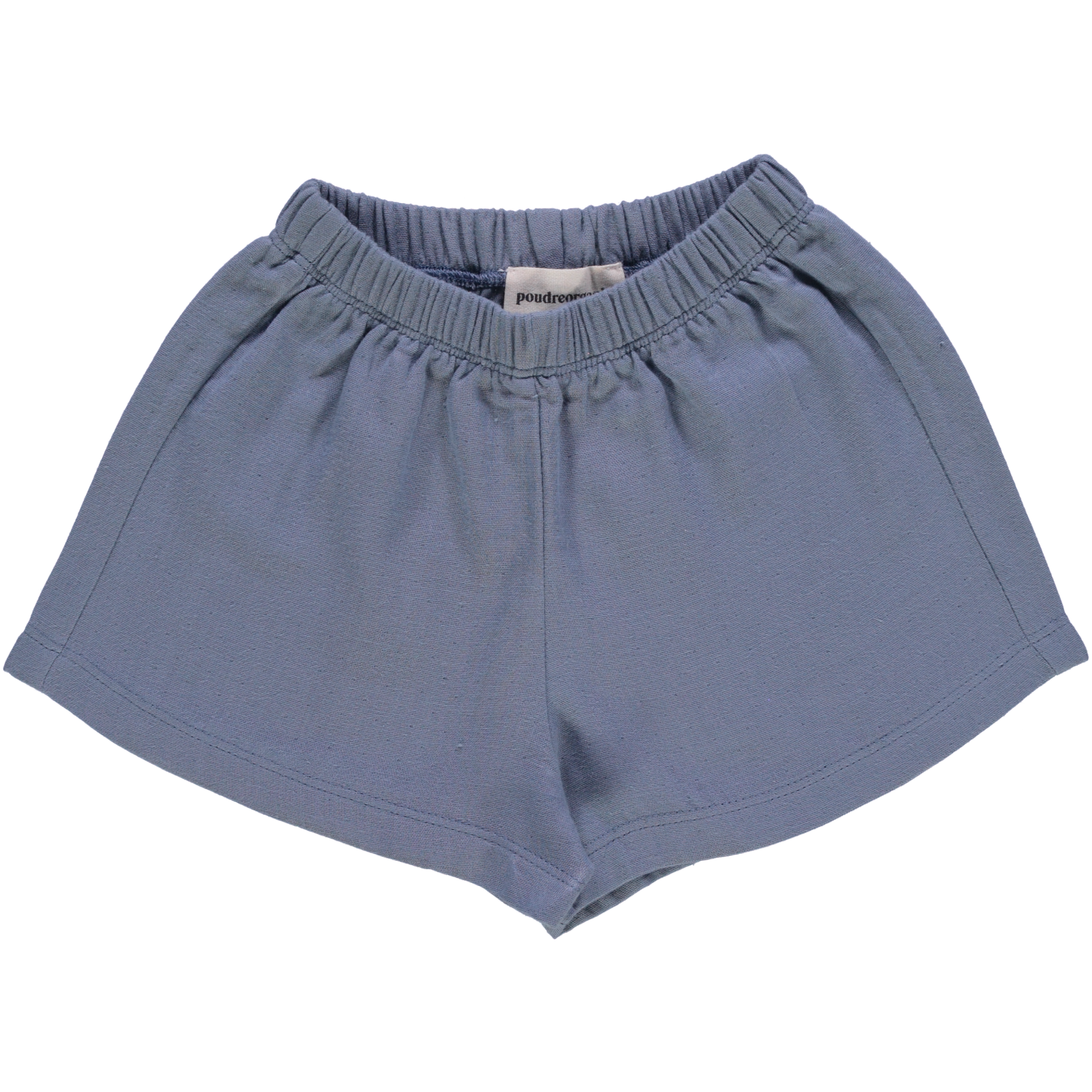 Poudre Organic SHORT GUI Flint Stone