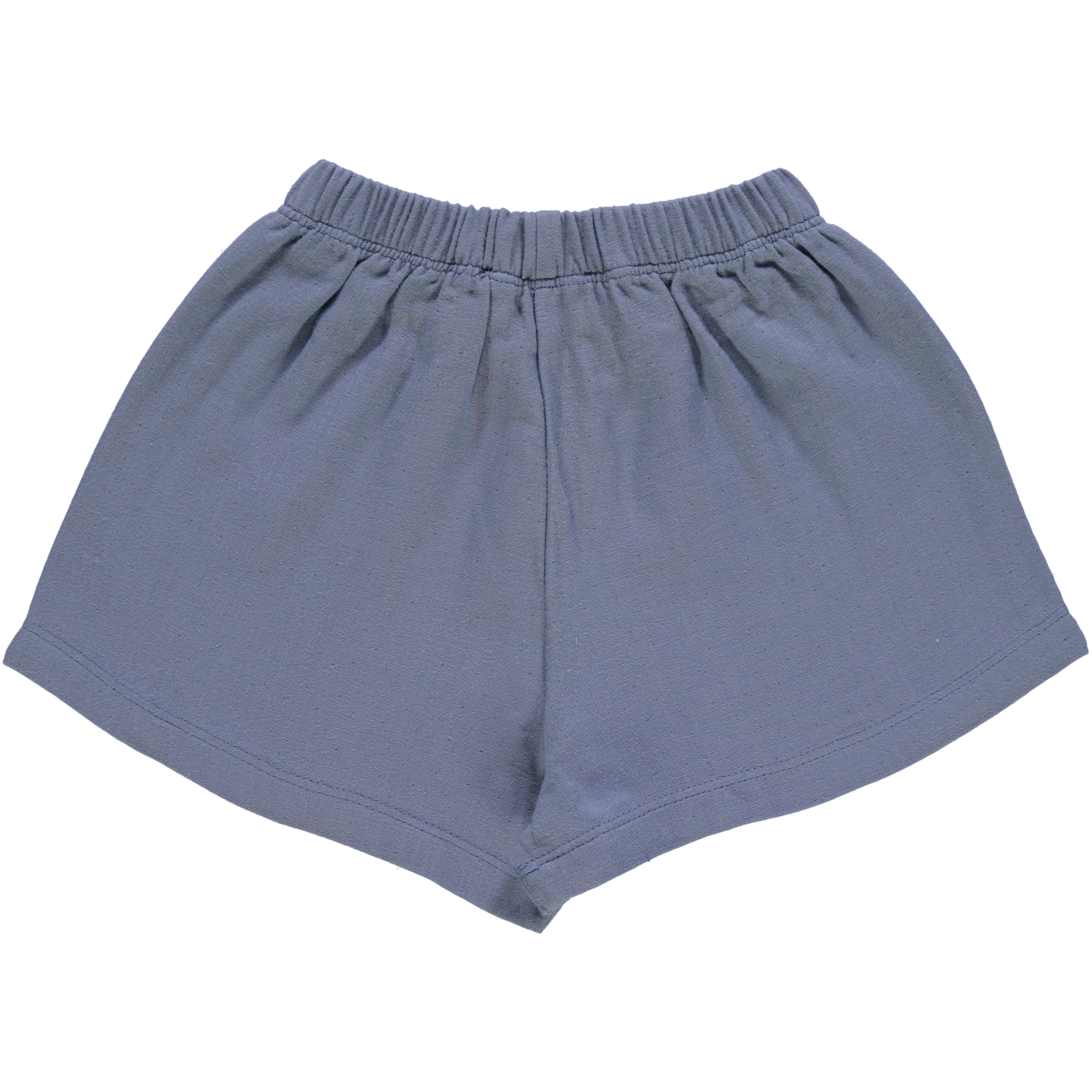 Poudre Organic SHORT GUI Flint Stone