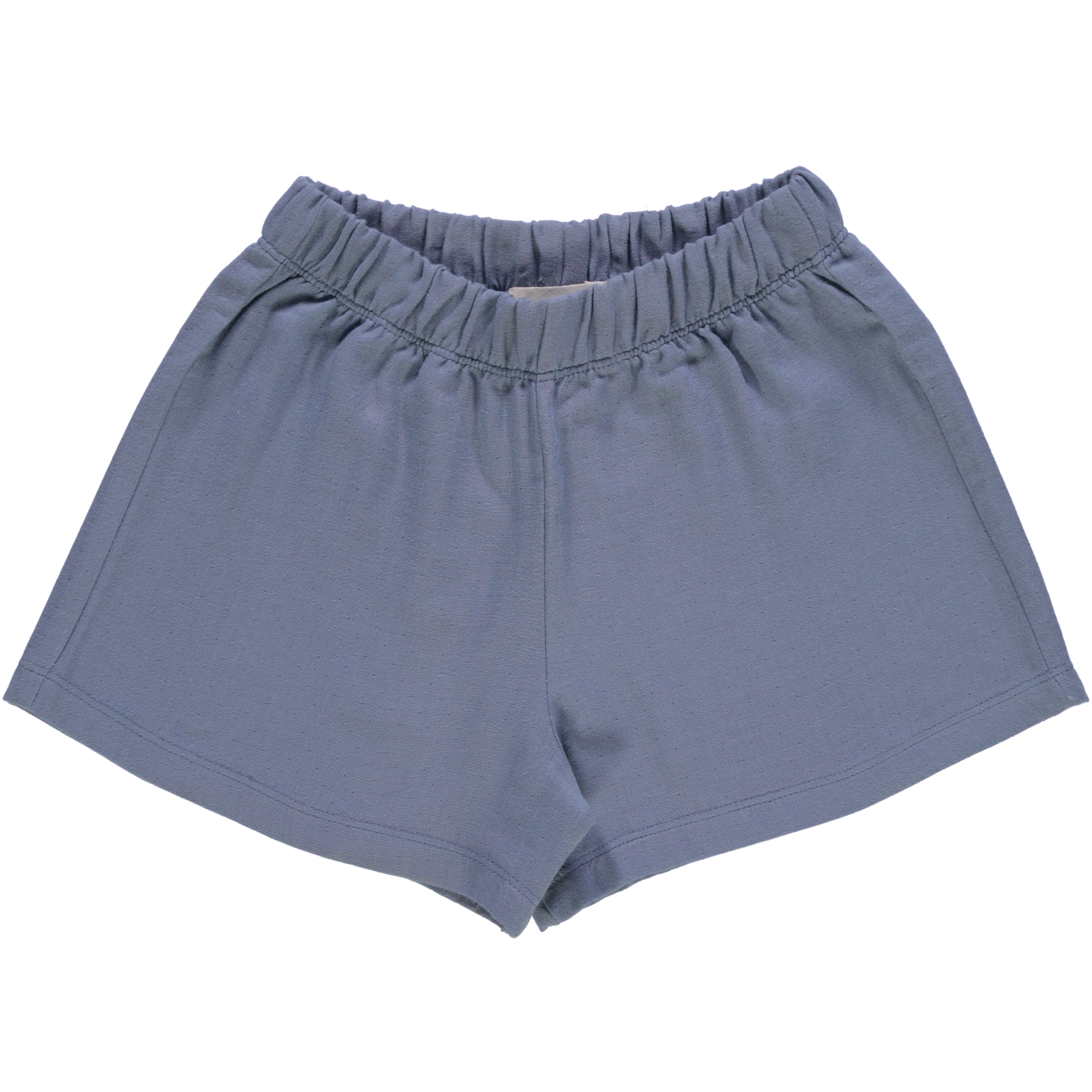 poudre organic SHORT GUI Flint Stone