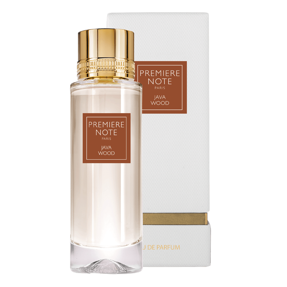 premiere note paris JAVA WOOD premiere note paris JAVA WOOD