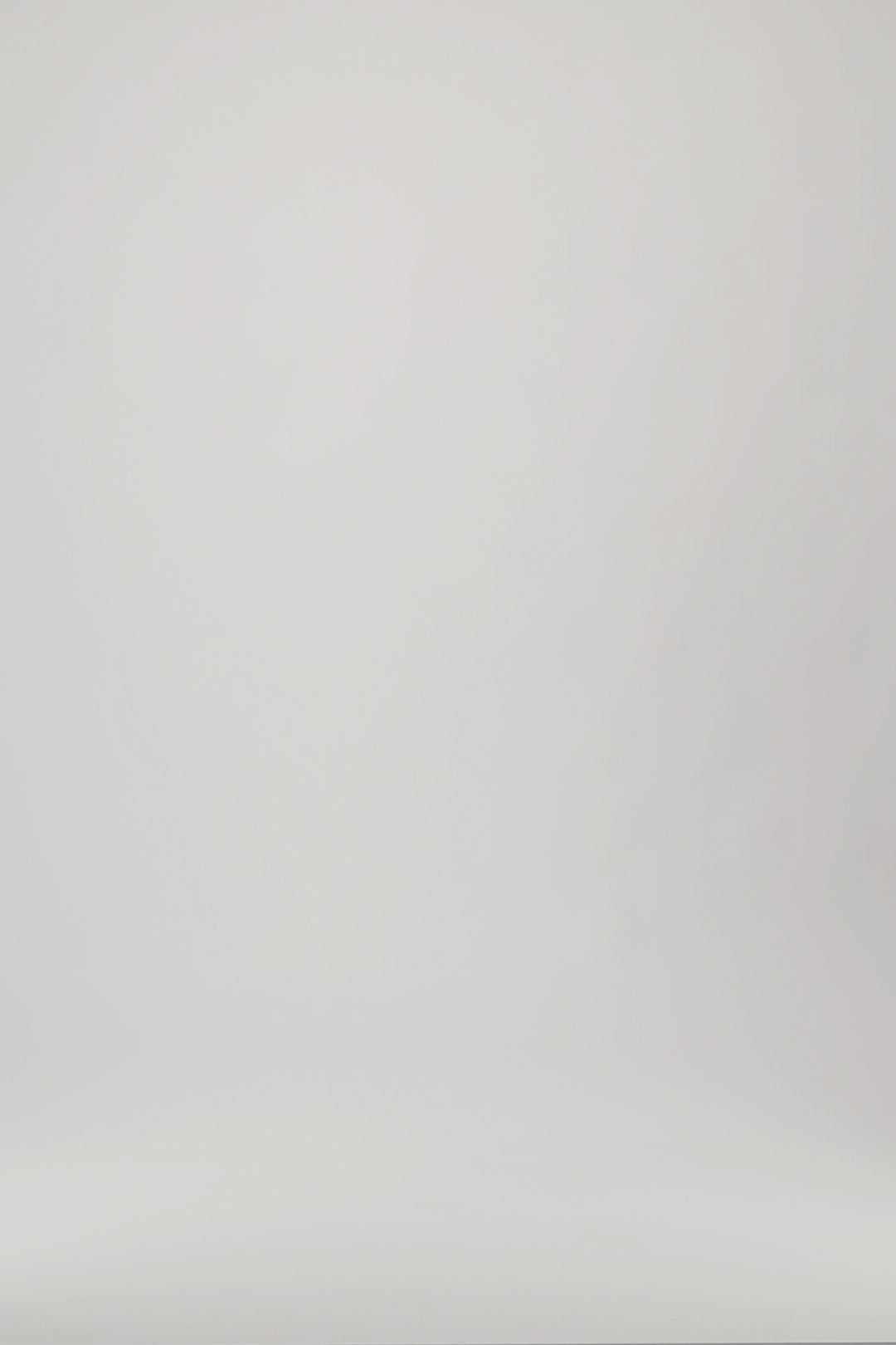 Pret Pour Partir PARKA BARBARA En Gabardine De Laine Déperlante Coloris Bronze