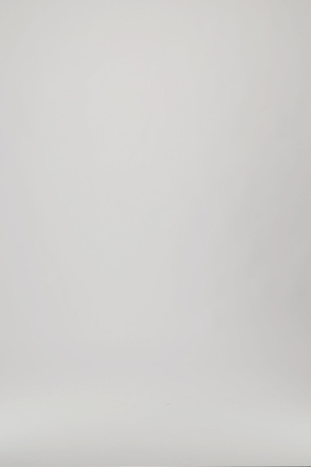 Pret Pour Partir PARKA BARBARA En Gabardine De Laine Déperlante Coloris Blueblack