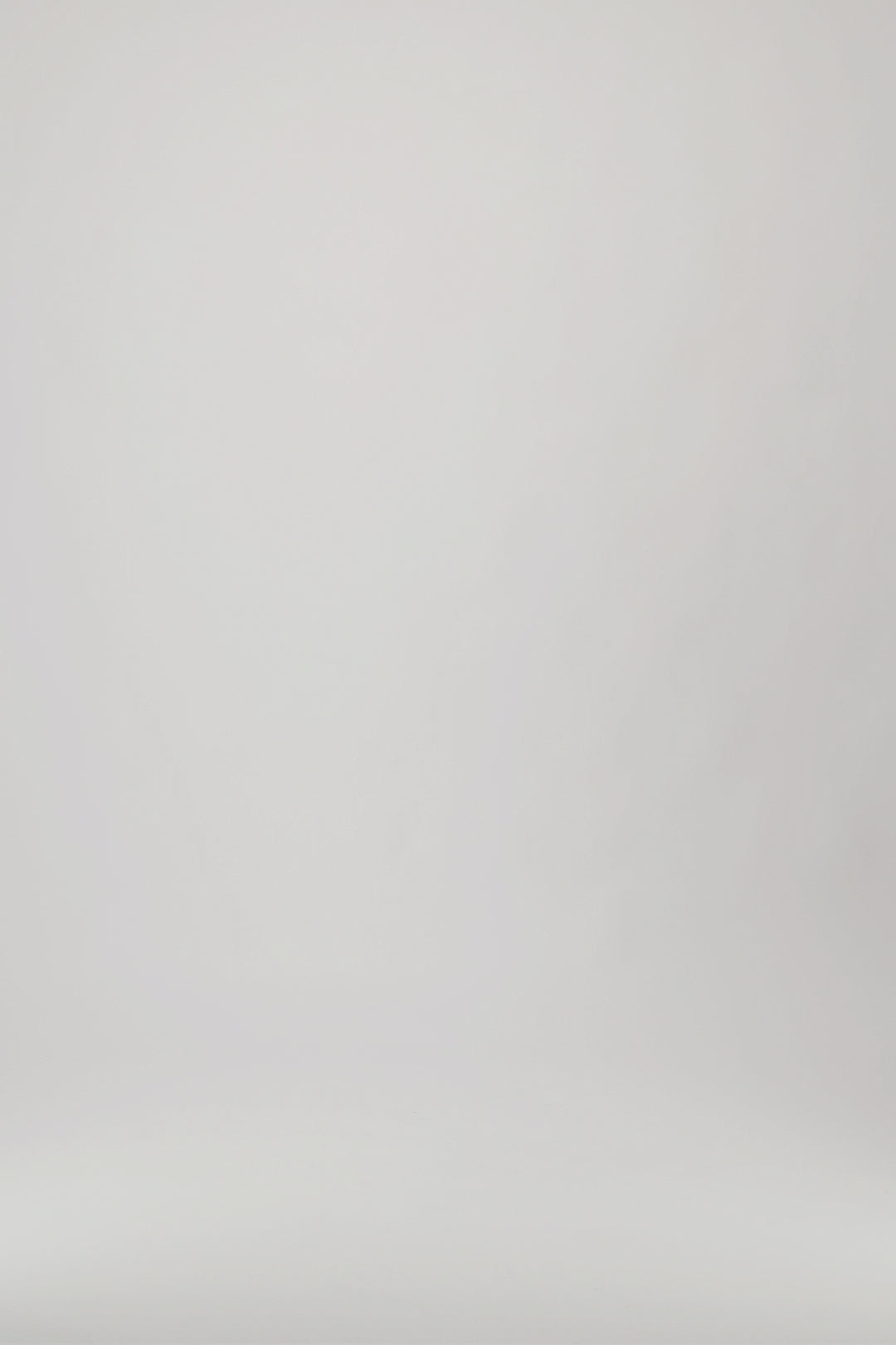 Pret Pour Partir PARKA BROOKLYN En Coton Enduit Imperméable Coloris Blueblack Avec Doublure En Lainage Amovible Beige