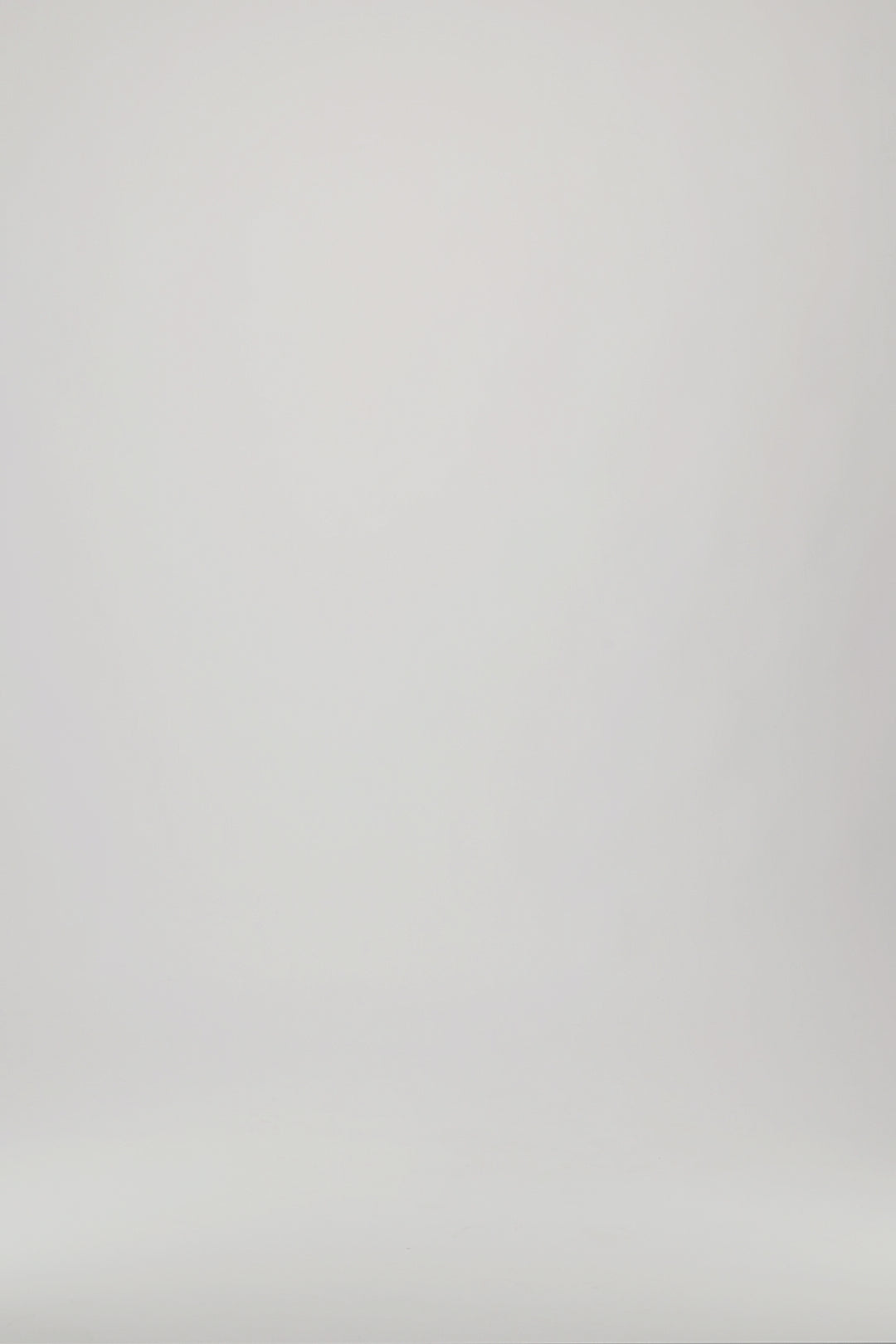 Pret Pour Partir PARKA PAOLA En Coton Imperméable Coloris Kaki