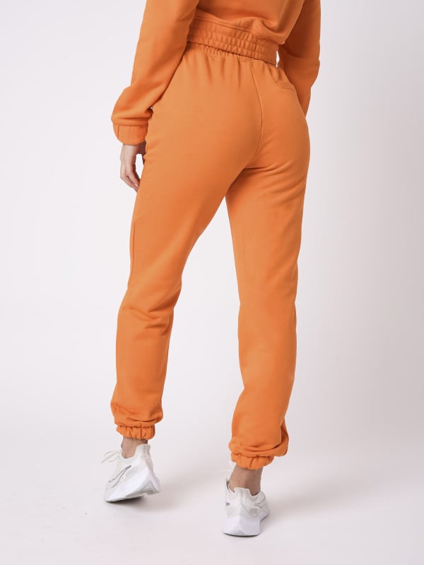 Project X Paris Bas De Jogging Basic "Not For Resale"