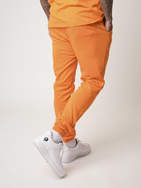 Project X Paris Bas De Jogging Basic "Not For Resale"