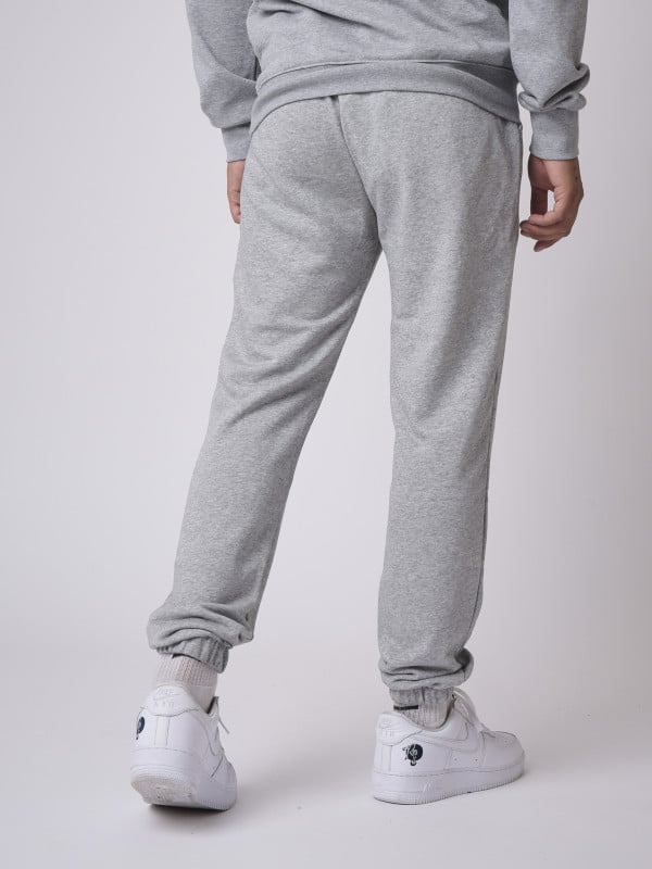 Project X Paris Bas De Jogging Basic "Not For Resale"