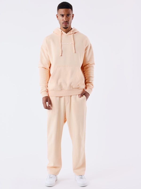 project x paris Bas de jogging PXP basique intemporel