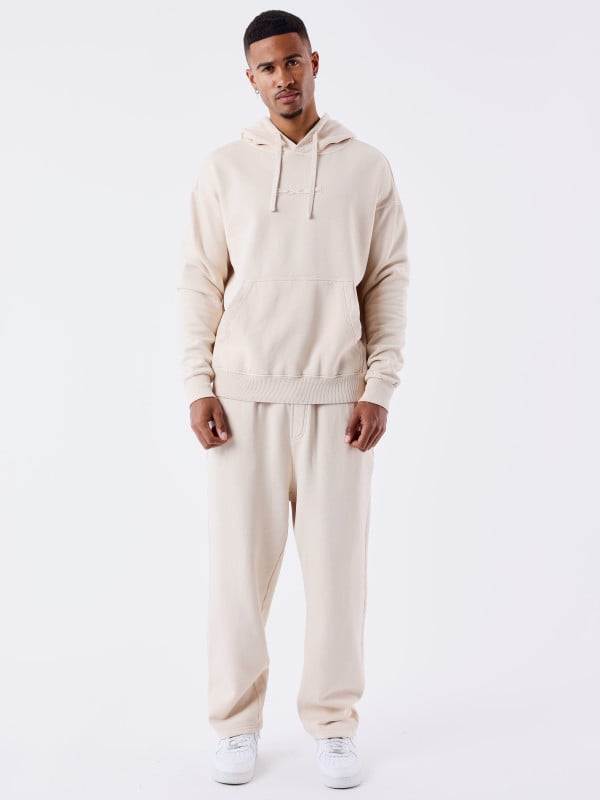 project x paris Bas de jogging PXP basique intemporel