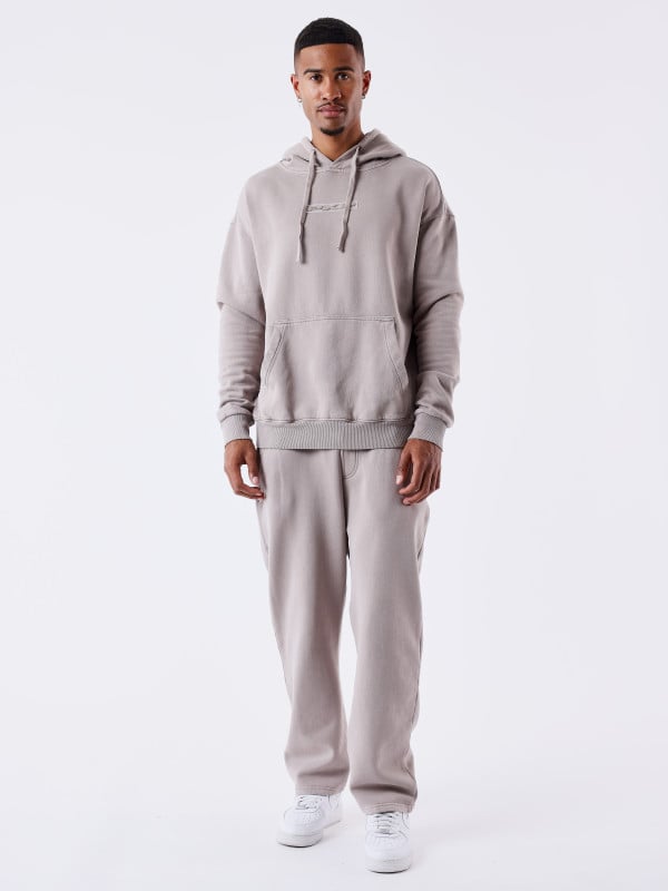 project x paris Bas de jogging PXP basique intemporel