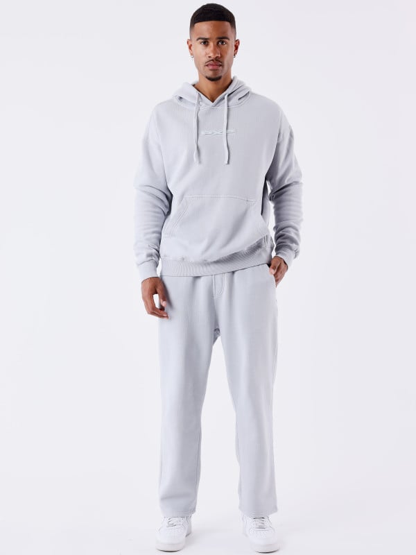 project x paris Bas de jogging PXP basique intemporel