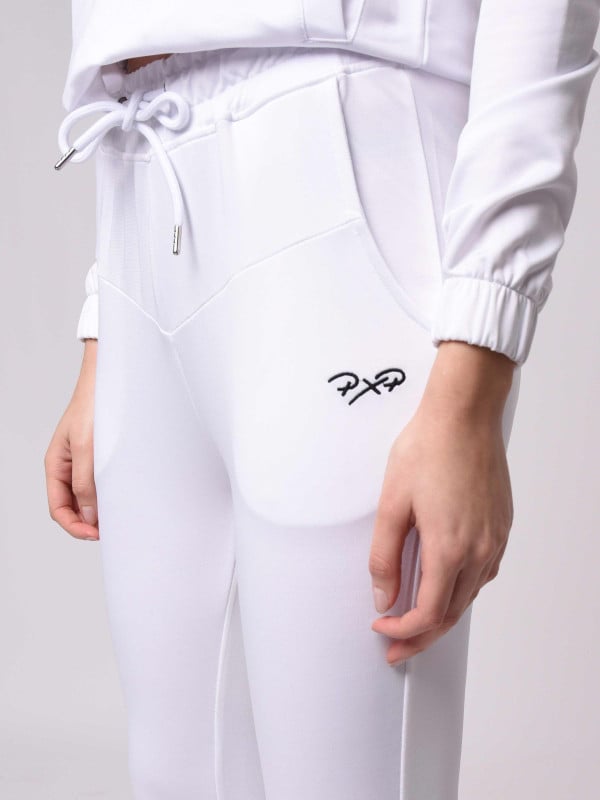 Project X Paris Bas De Jogging