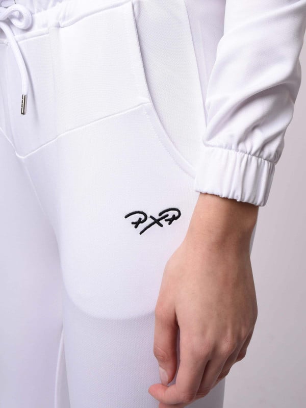 Project X Paris Bas De Jogging