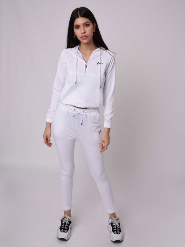 Project X Paris Bas De Jogging