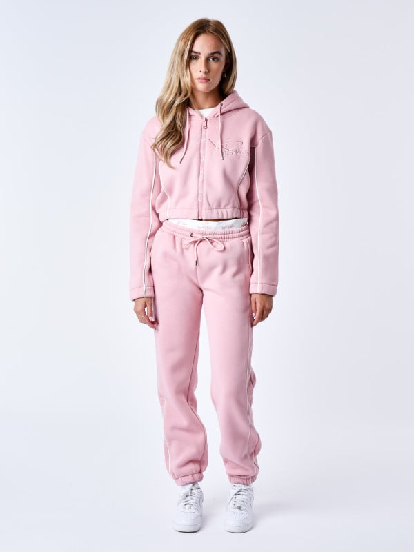 Project X Paris Bas De Jogging Bande élastique