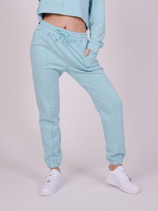 Project X Paris Bas De Jogging Basic Elastique