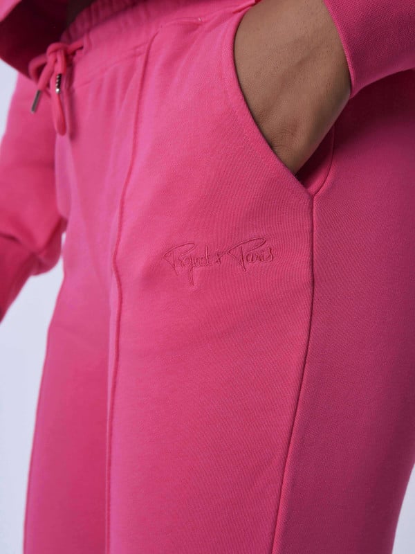 Project X Paris Bas De Jogging Basic Elastique