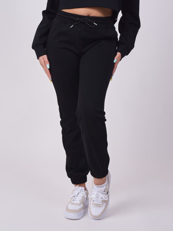Project X Paris Bas De Jogging Basic Elastique