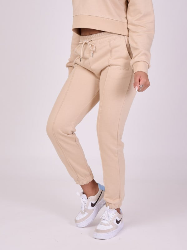 Project X Paris Bas De Jogging Basic Elastique