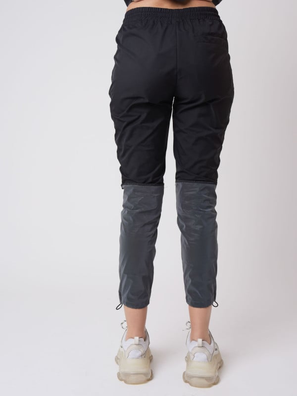 Project X Paris Bas De Jogging Bimatière