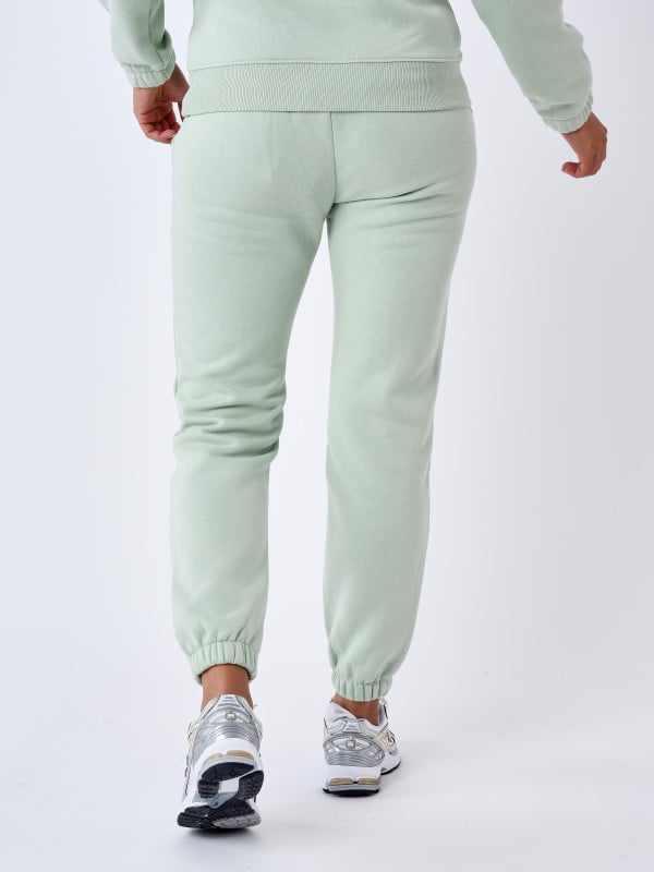 Project X Paris Bas De Jogging Brodé