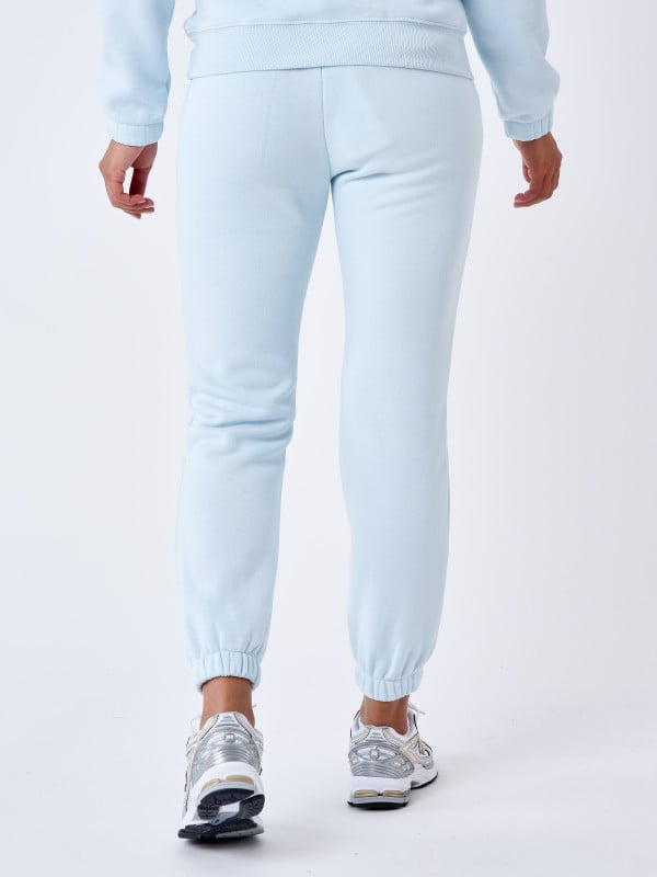 Project X Paris Bas De Jogging Brodé