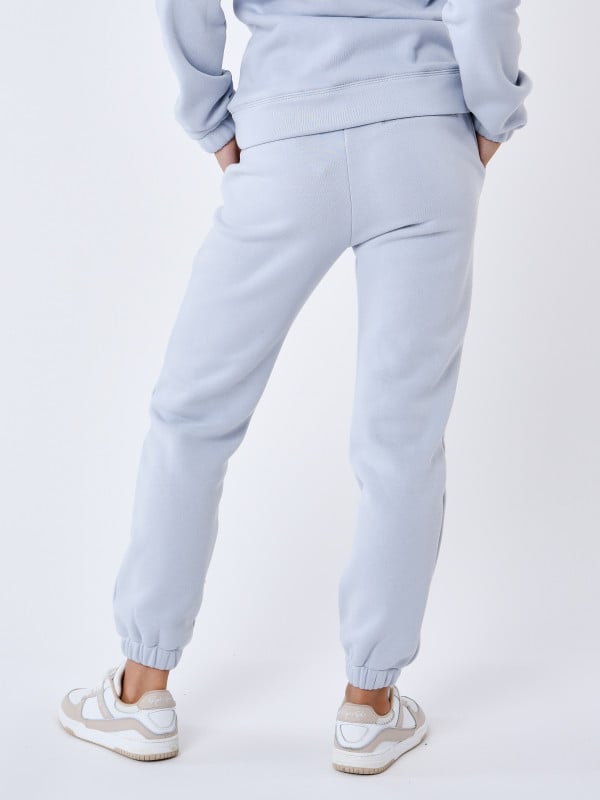 Project X Paris Bas De Jogging Brodé