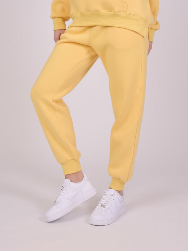 Project X Paris Bas De Jogging Broderie Relief