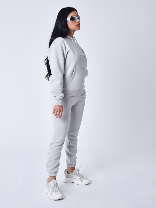 Project X Paris Bas De Jogging Cœur Brisé