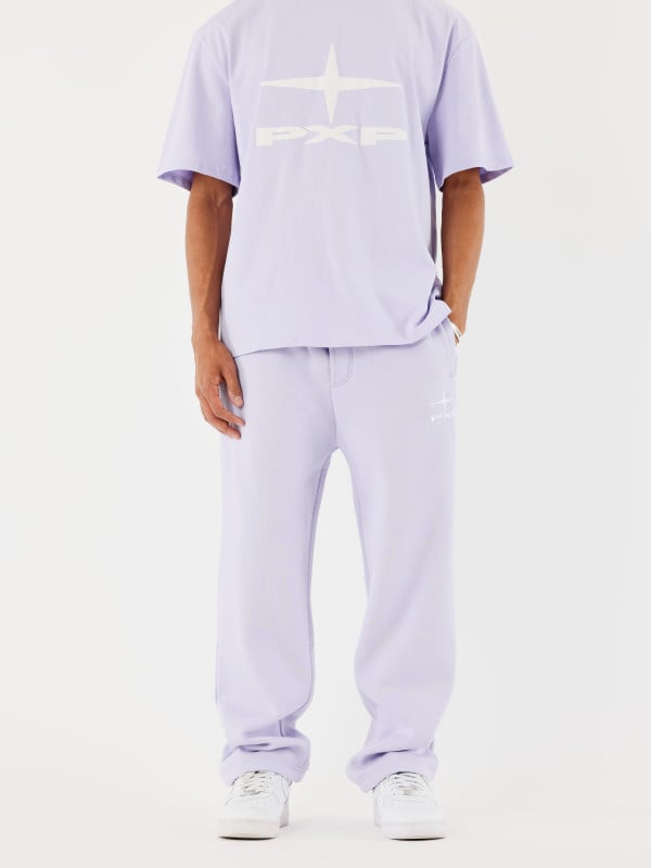 Project X Paris Bas De Jogging Essentials