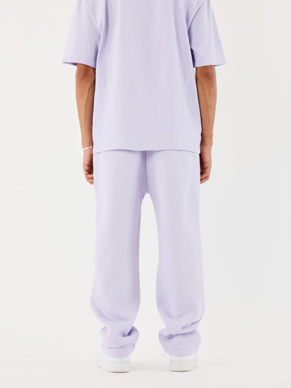 Project X Paris Bas De Jogging Essentials