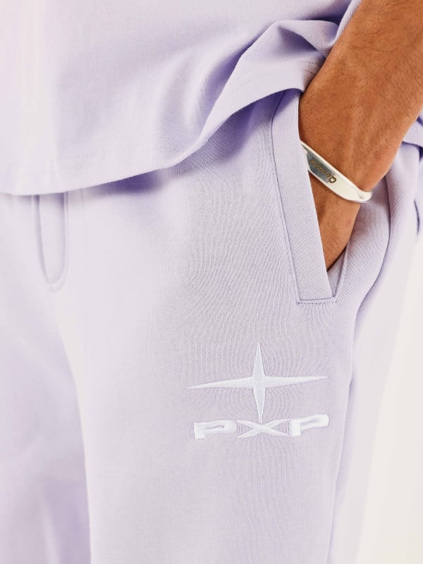 Project X Paris Bas De Jogging Essentials